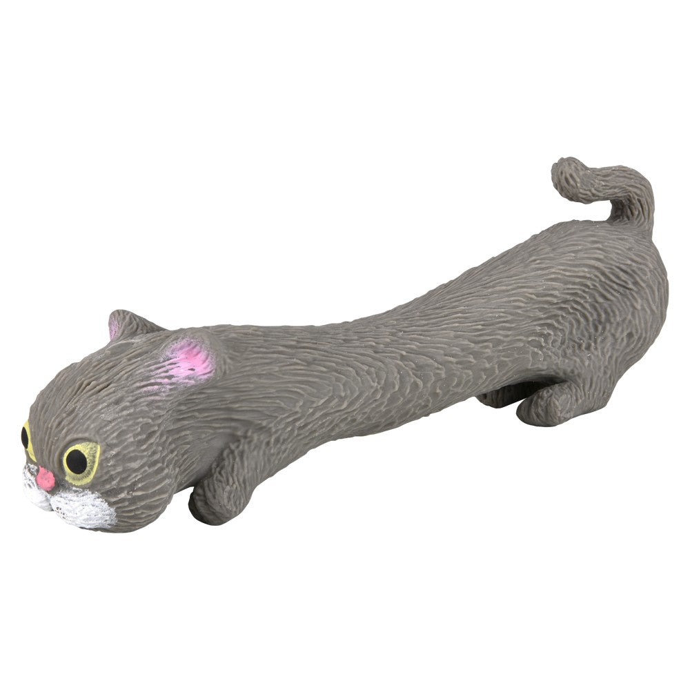 Stretchy Squish Cat (1 DZ)