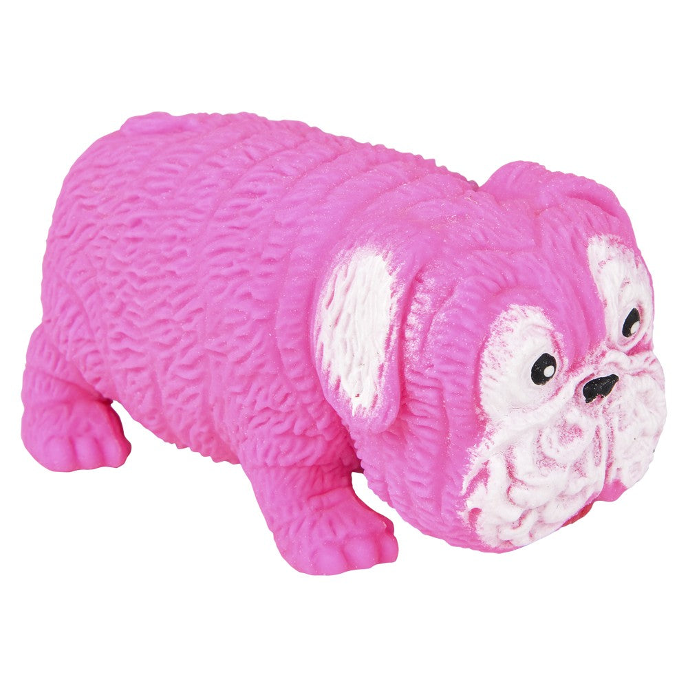 Stretchy Squish Pug (1 DSP)