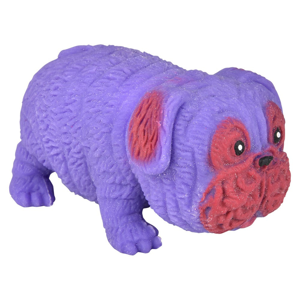 Stretchy Squish Pug (1 DSP)