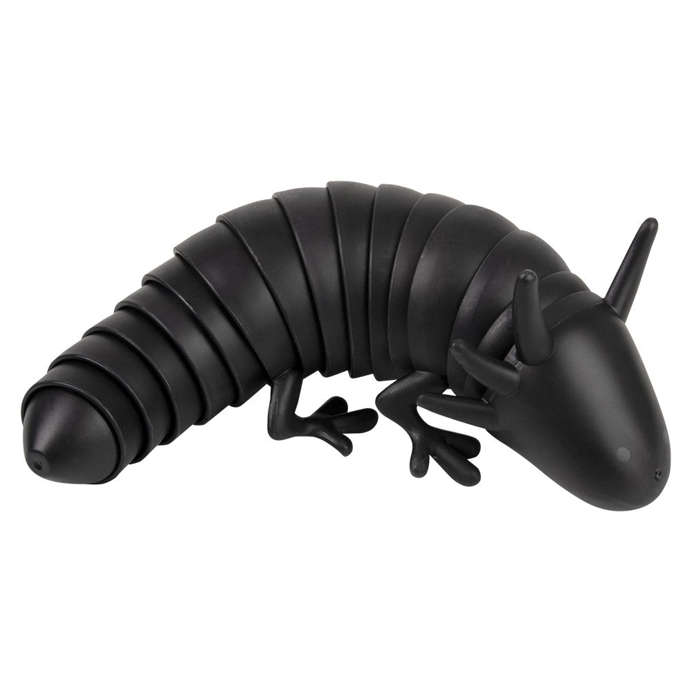 Jumbo Axolotl Wiggle Fidget Toy (6 Pc Boxed)
