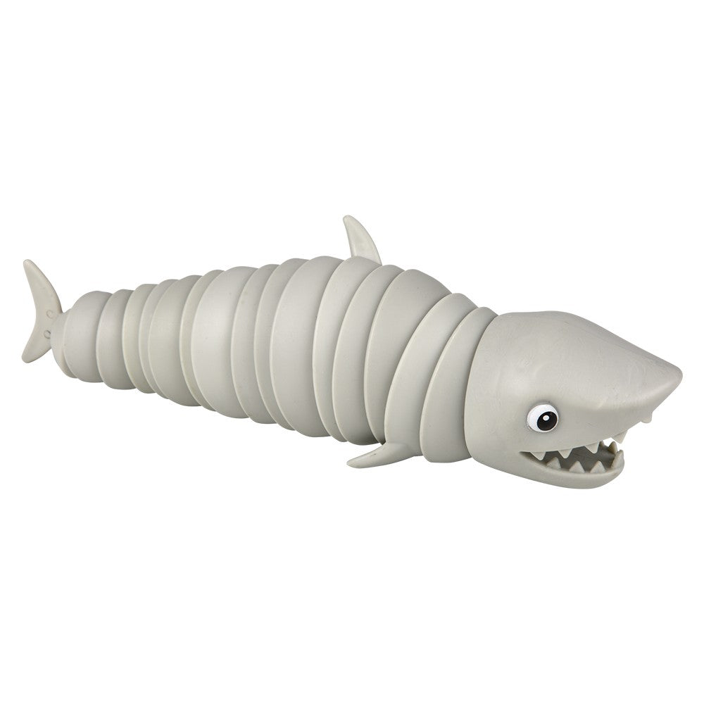 Sensory Wiggle Shark (1 DSP)