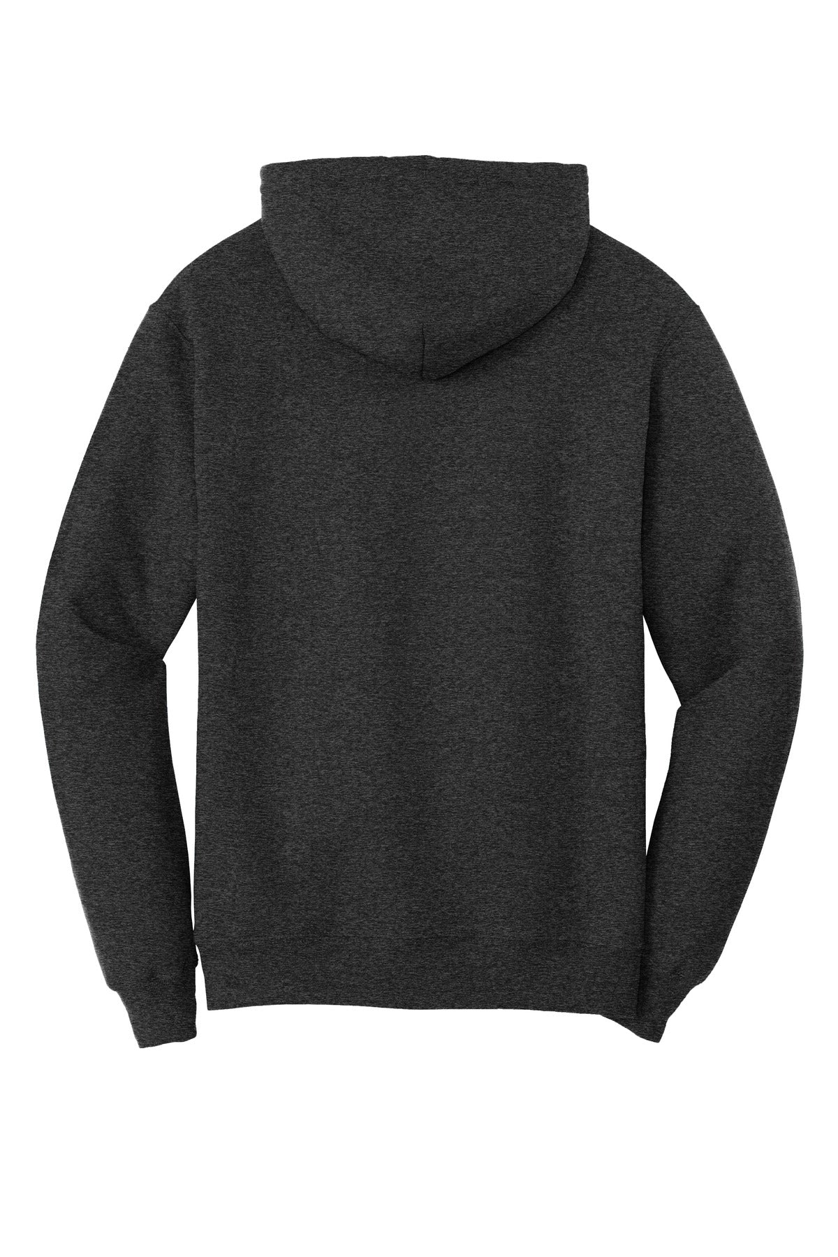 Port & Company® - Core Fleece Pullover Hooded Sweatshirt