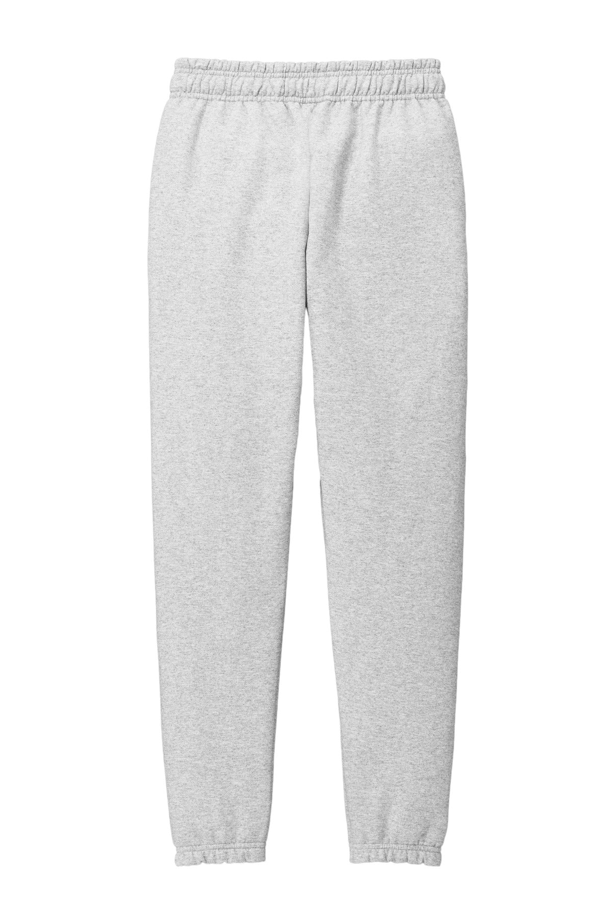 Port & Company® Core Fleece Sweatpant