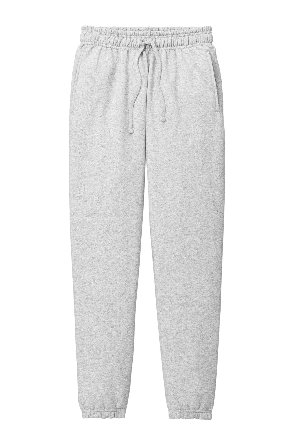 Port & Company® Core Fleece Sweatpant