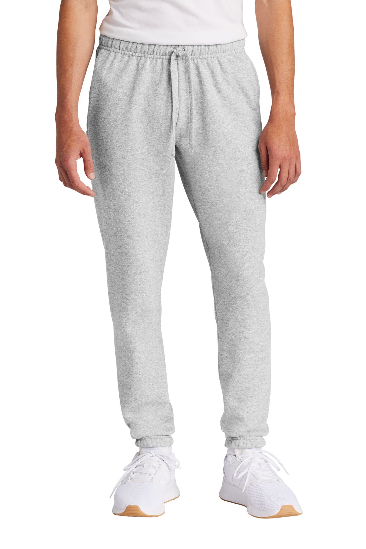 Port & Company® Core Fleece Sweatpant