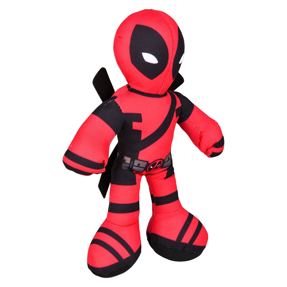 Deadpool Plush 9" (1 PC)