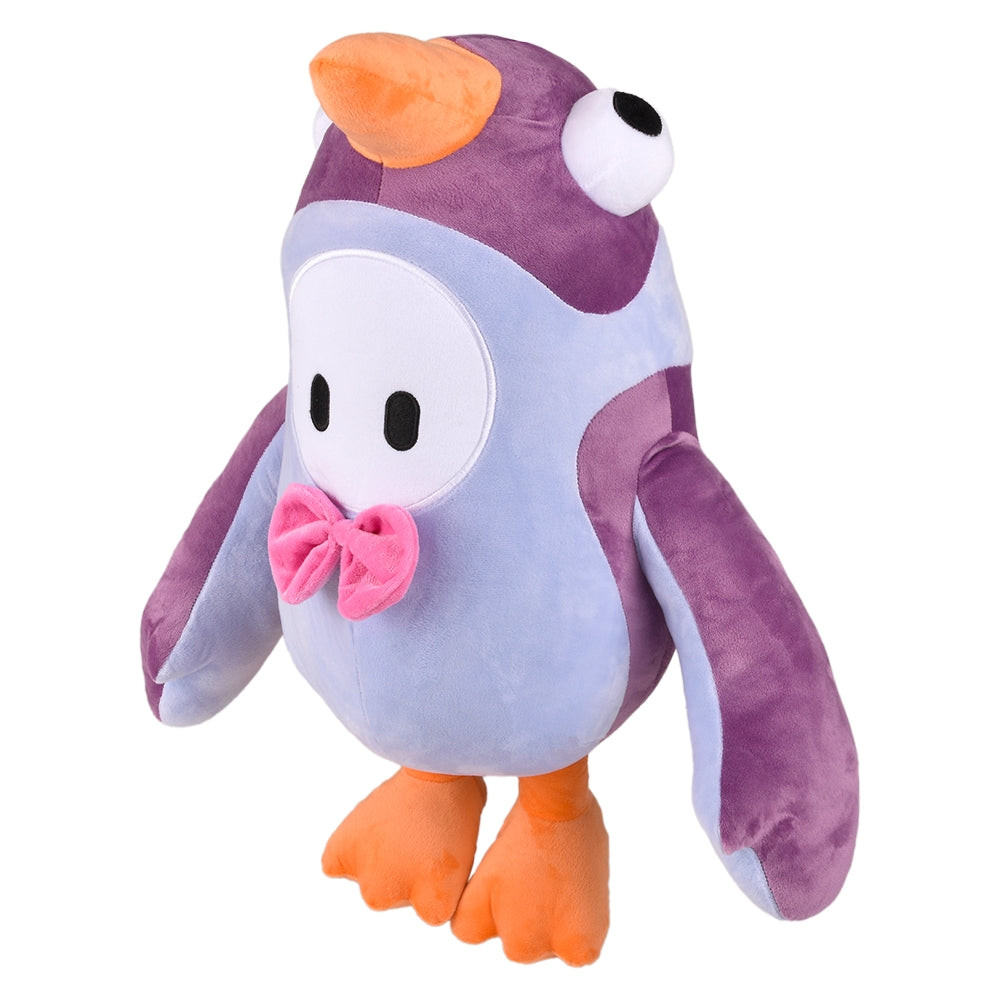 Amusement Sales Only Novelty Item