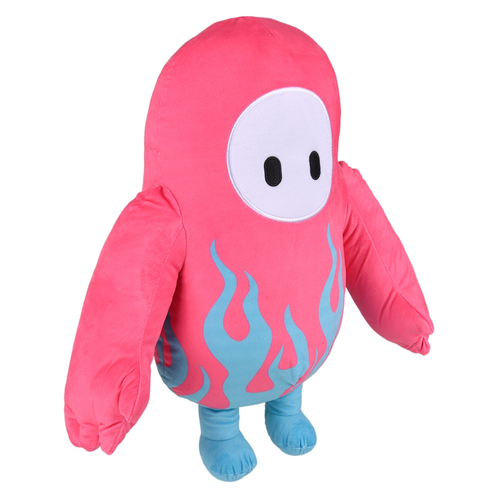 Amusement Sales Only Novelty Item
