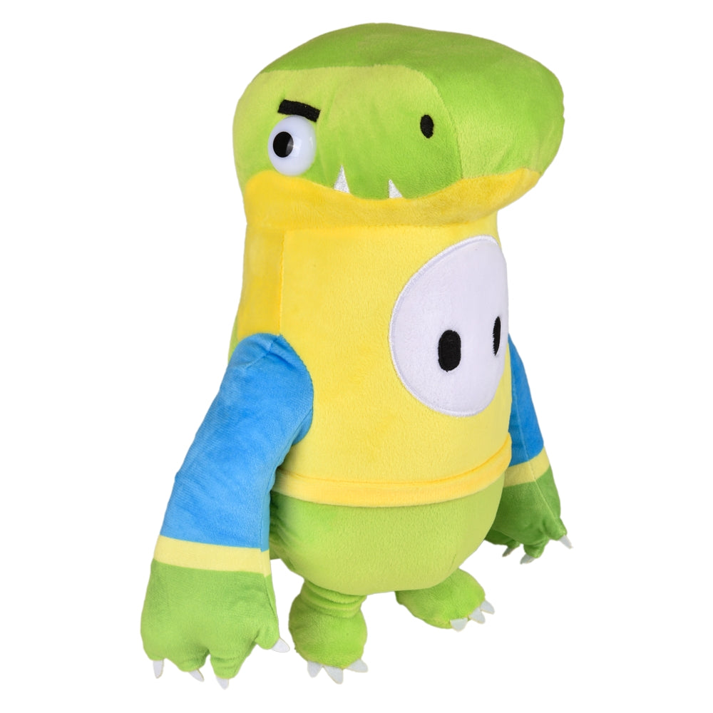 Amusement Sales Only Novelty Item