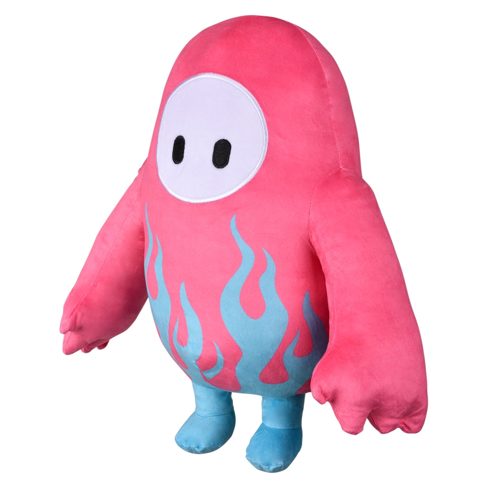 Amusement Sales Only Novelty Item
