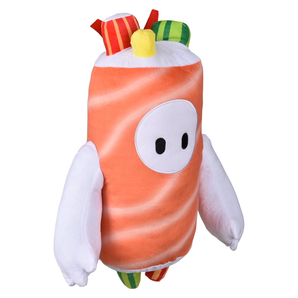 Amusement Sales Only Novelty Item