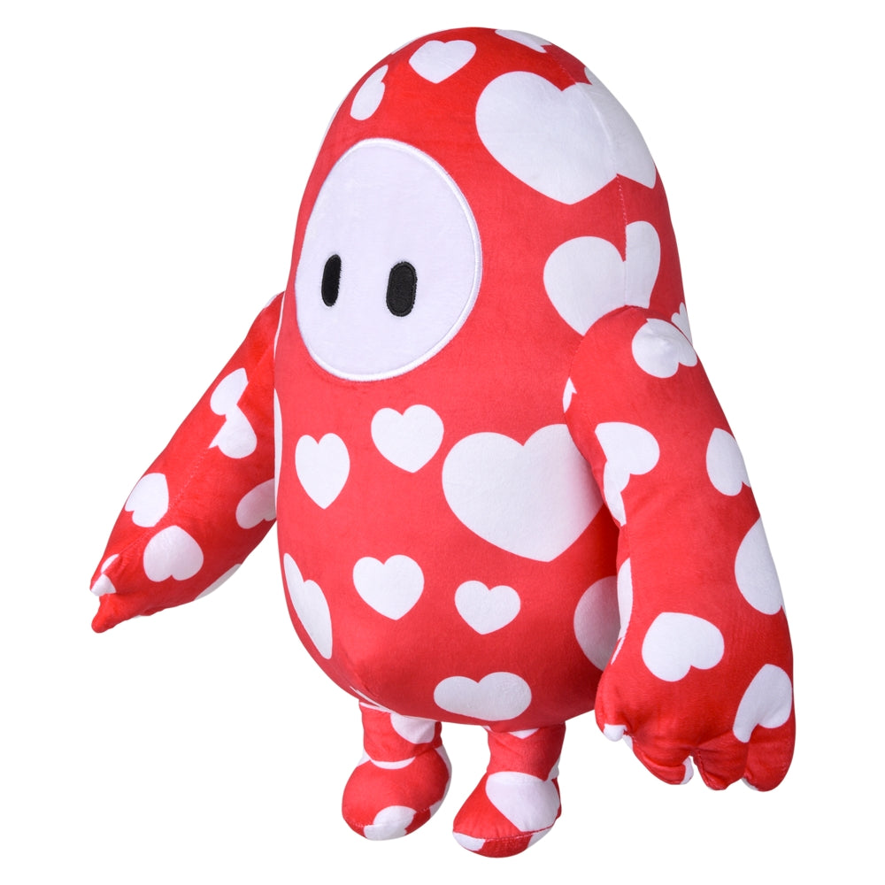 Amusement Sales Only Novelty Item