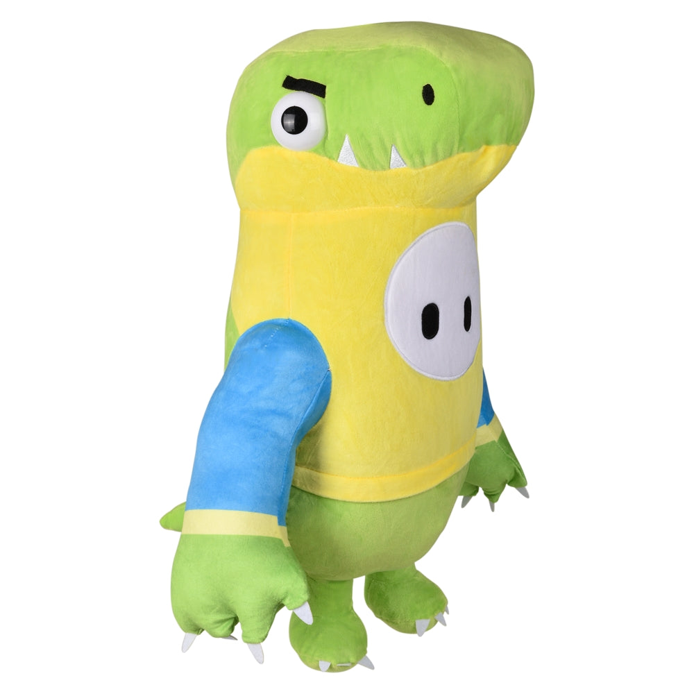 Amusement Sales Only Novelty Item