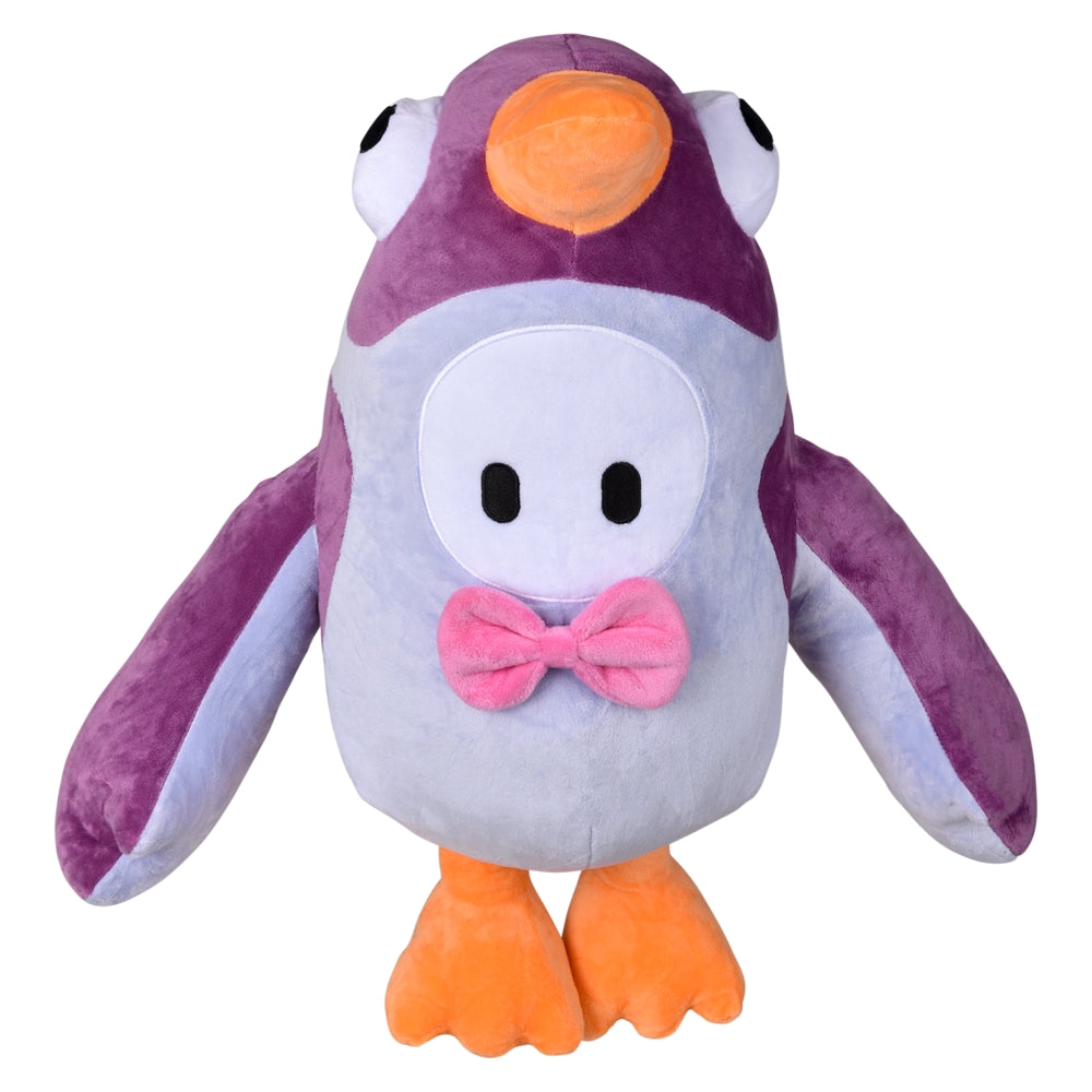 Amusement Sales Only Novelty Item