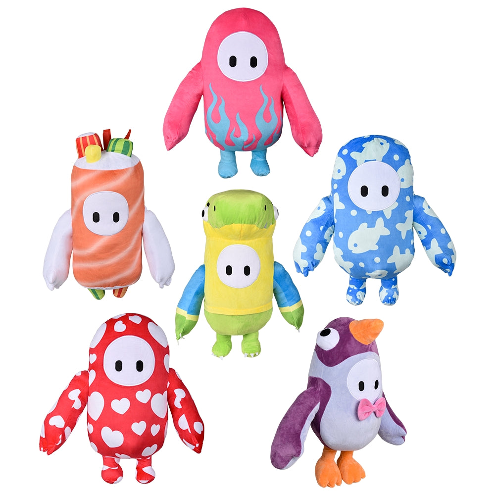 Amusement Sales Only Novelty Item