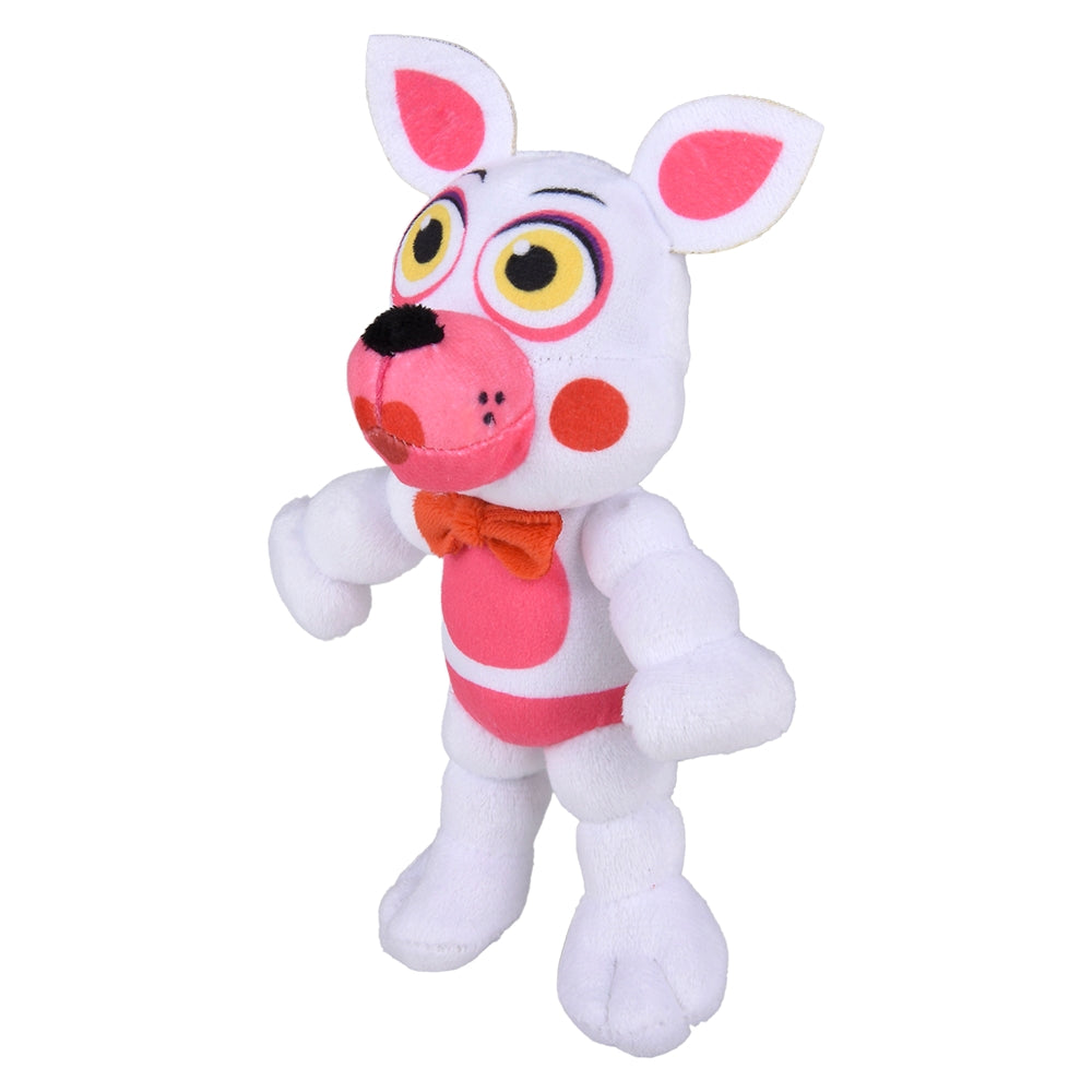 FNAF Animatronic Plushies (1 PC)