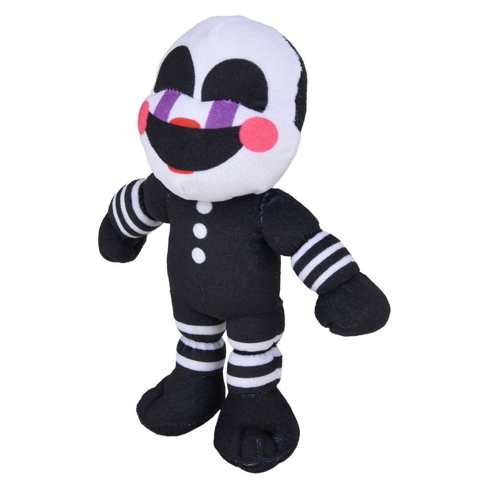 FNAF Animatronic Plushies (1 PC)