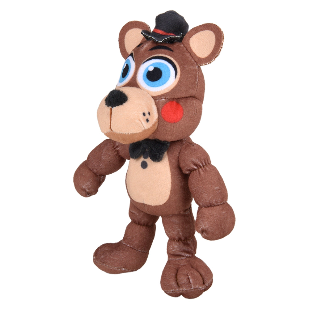 FNAF Animatronic Plushies (1 PC)