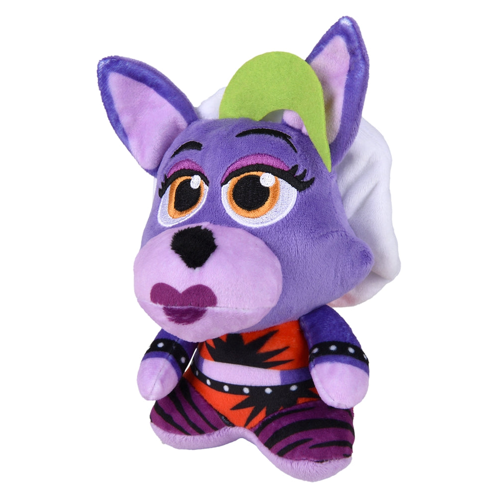 FNAF Plush 7" Assorted Characters