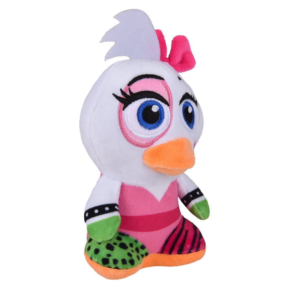 FNAF Plush 7" Assorted Characters