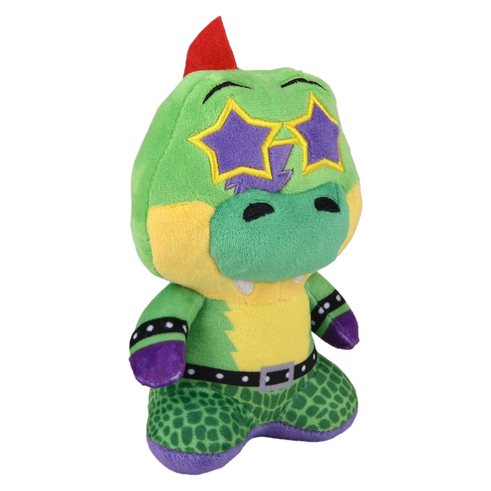 FNAF Plush 7" Assorted Characters