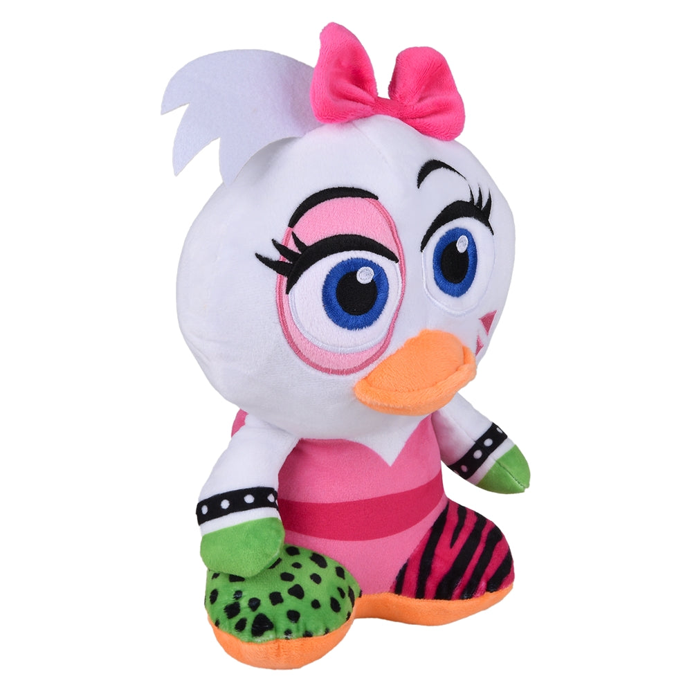 Five Nights at Freddy’s Plush (11 in)