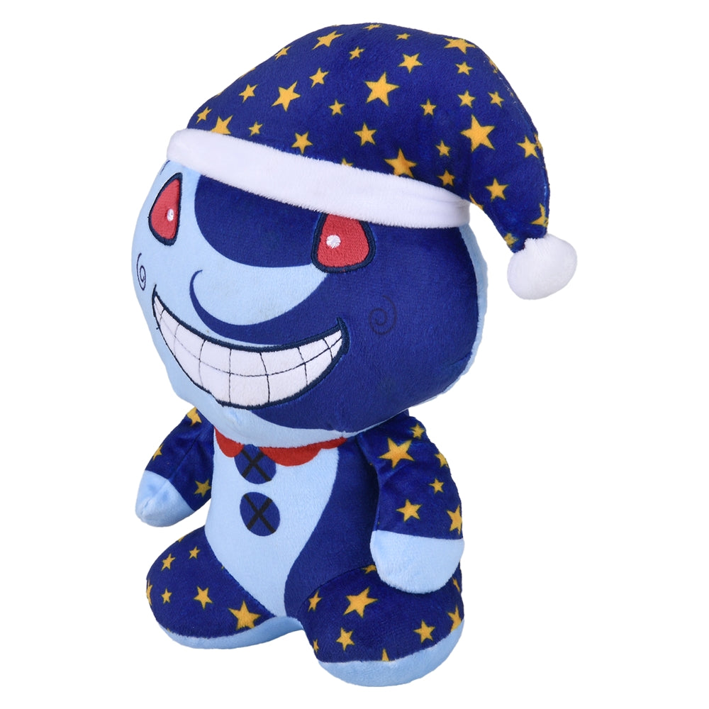 Five Nights at Freddy’s Plush (11 in)