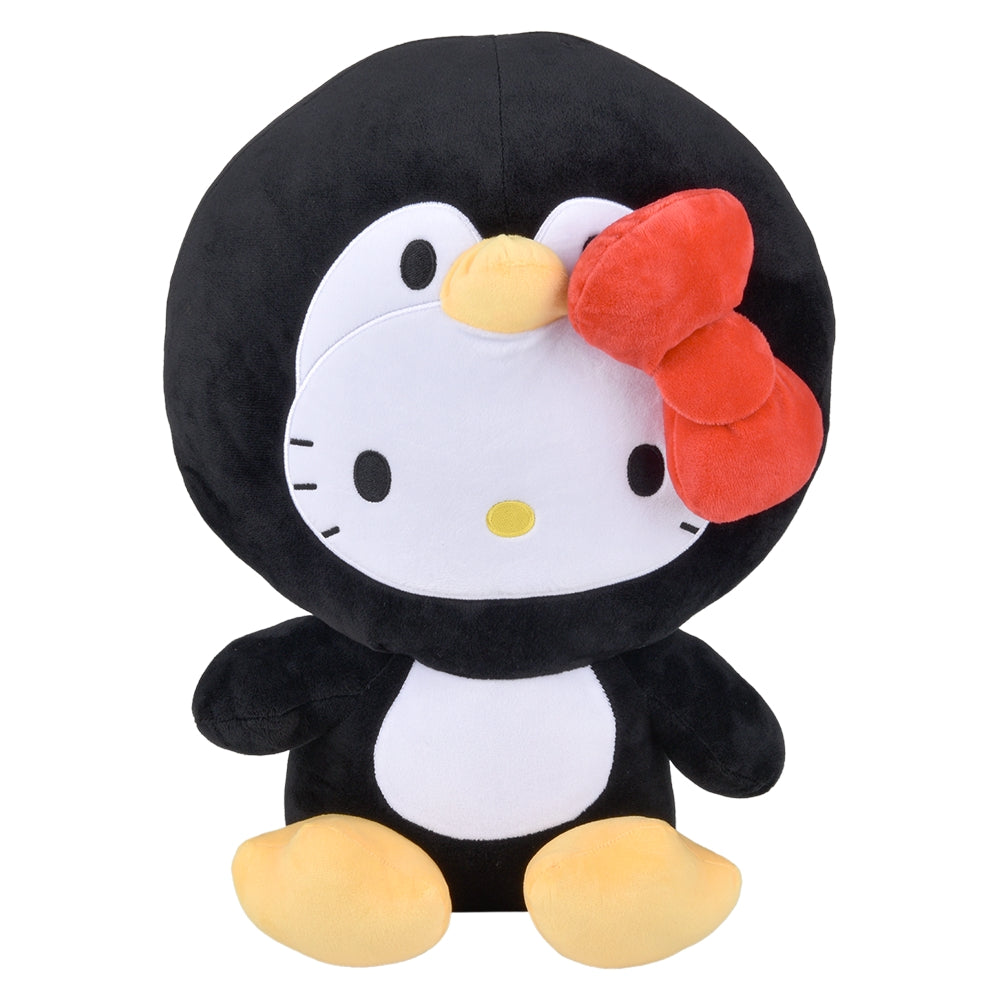 Amusement Sales Only Novelty Item