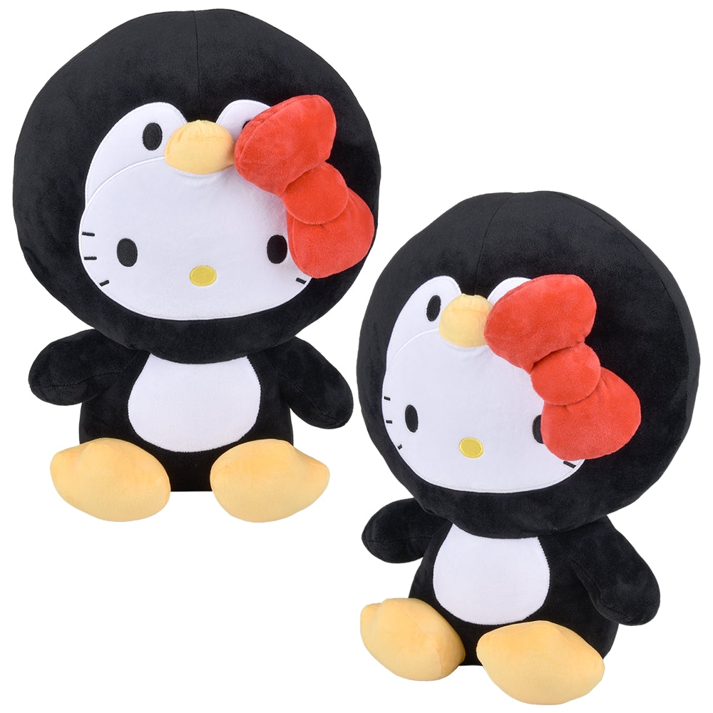 Amusement Sales Only Novelty Item