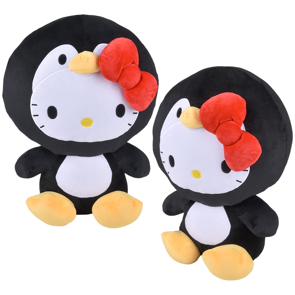 Amusement Sales Only Novelty Item