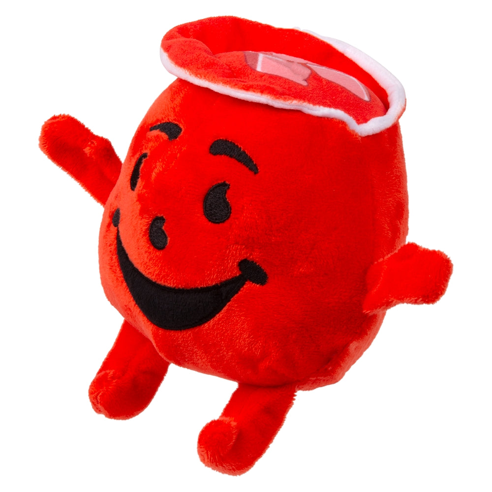 Kool-Aid Man Plush 6"