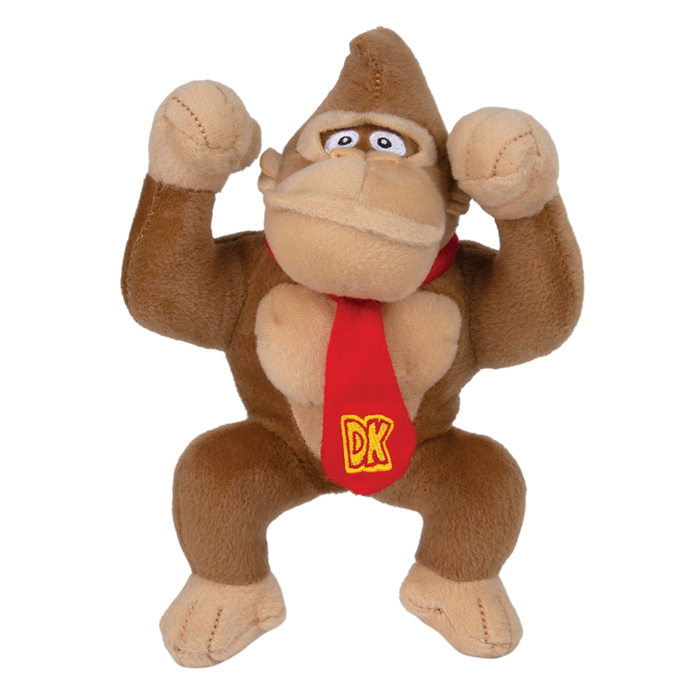 Novelty Item (1 PC)