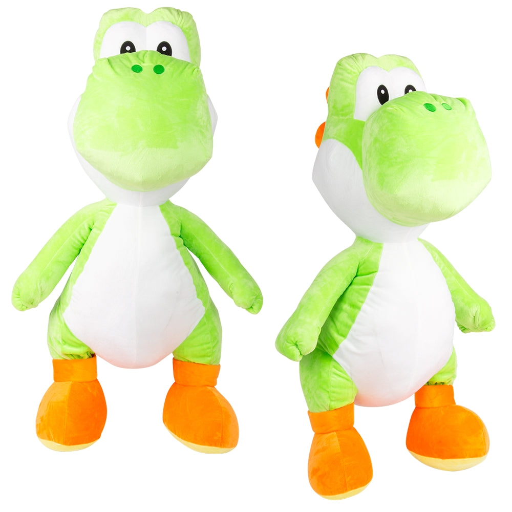 Novelty Item (1 PC)