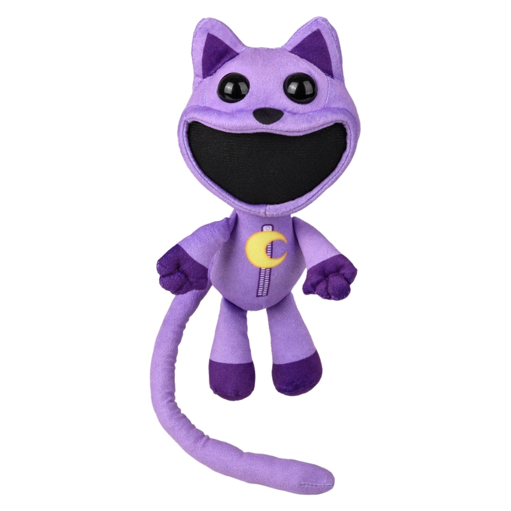 Poppy Playtime Plush Assortment (1 PC)