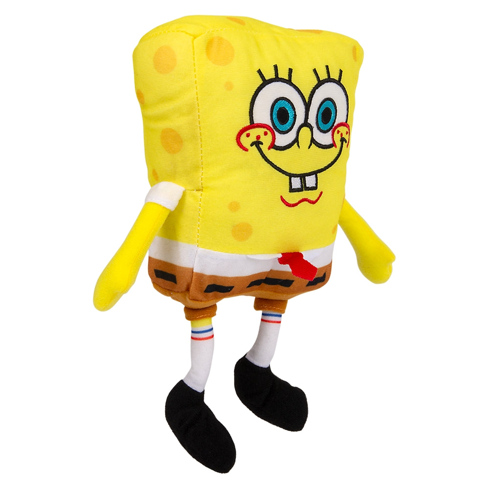 SpongeBob SquarePants Plush Assortment (1 PC)