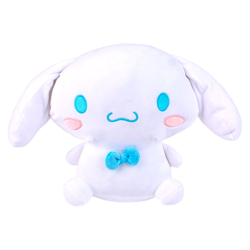 Cinnamoroll Plush 10" Plush