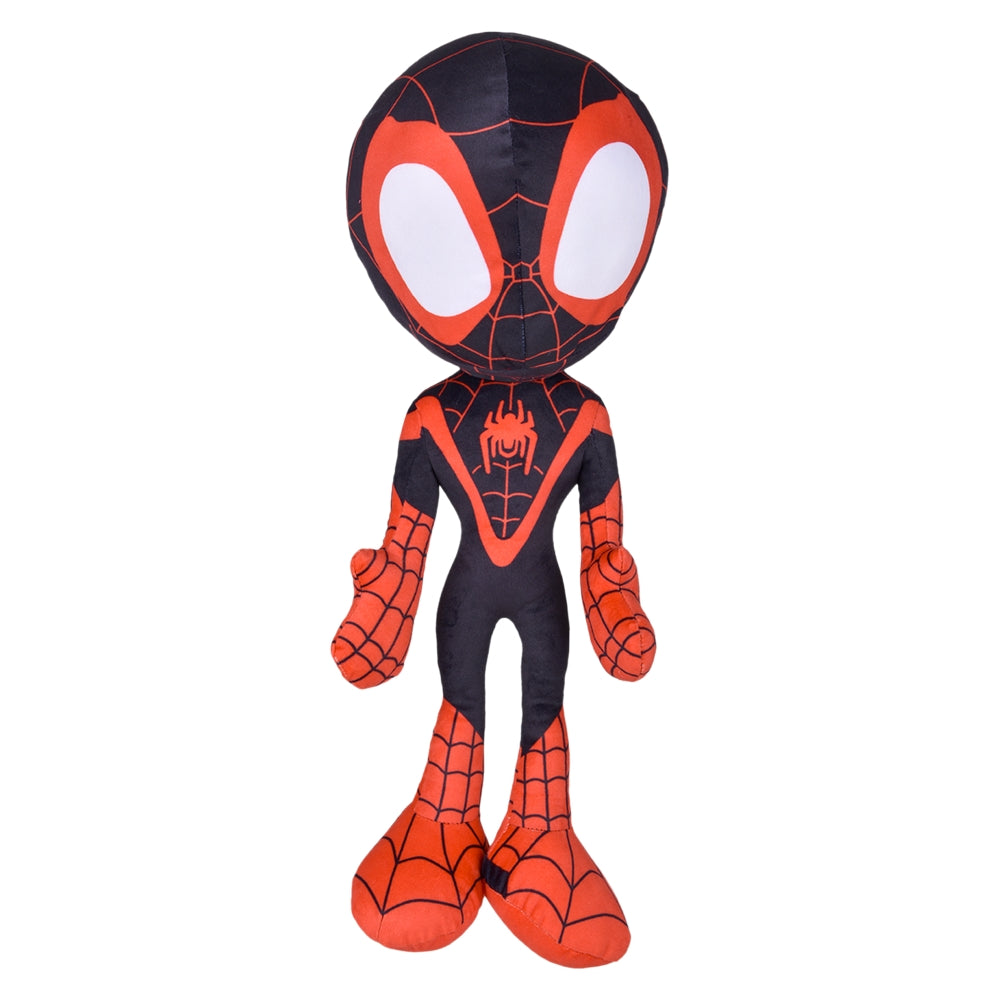 Amusement Sales Only Novelty Item