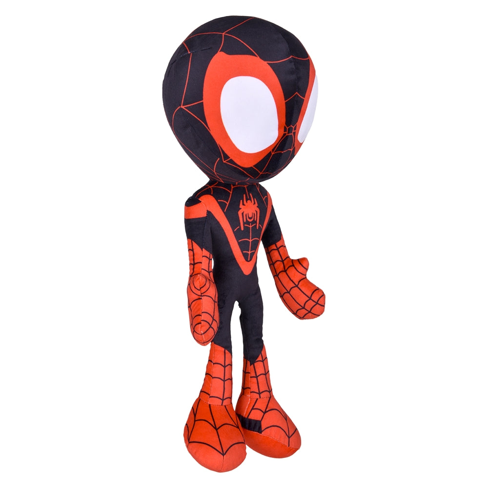 Amusement Sales Only Novelty Item