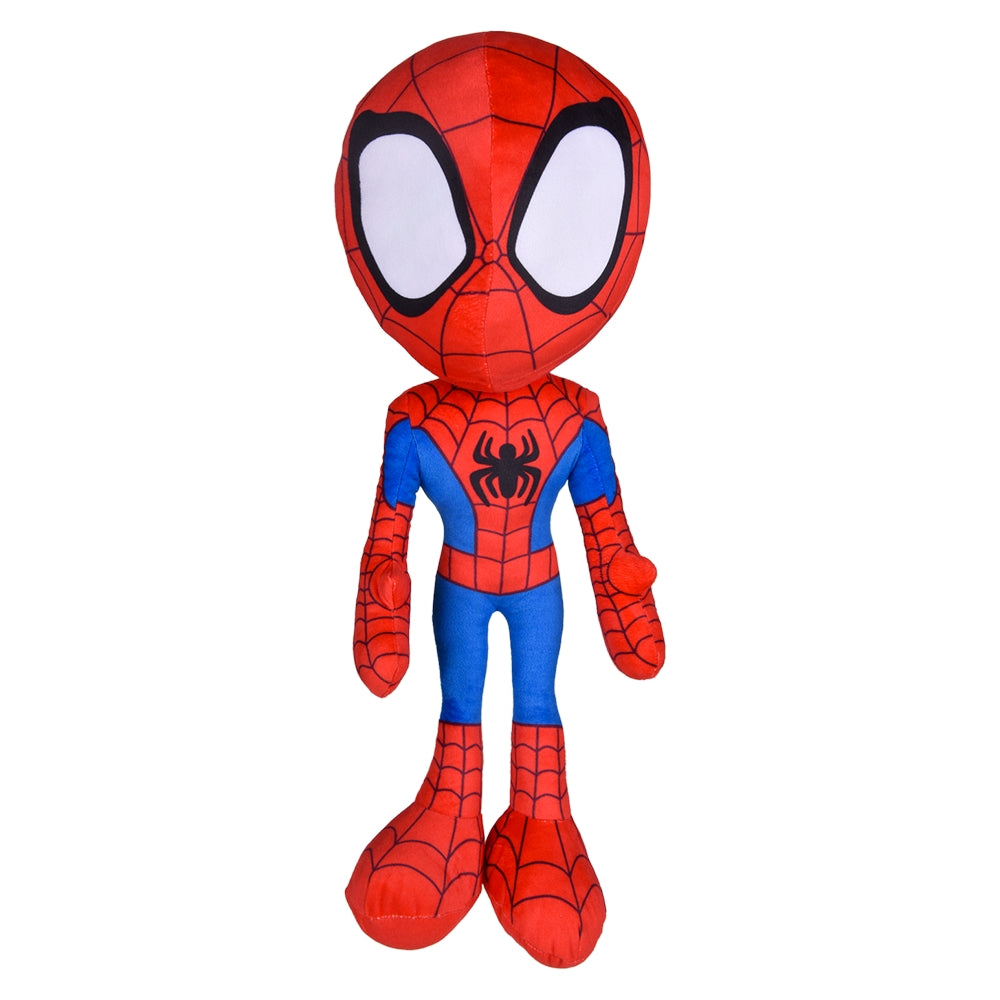 Amusement Sales Only Novelty Item