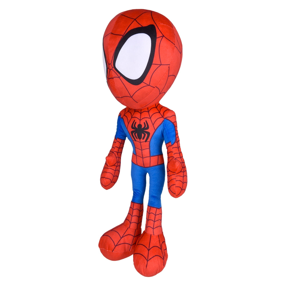 Amusement Sales Only Novelty Item