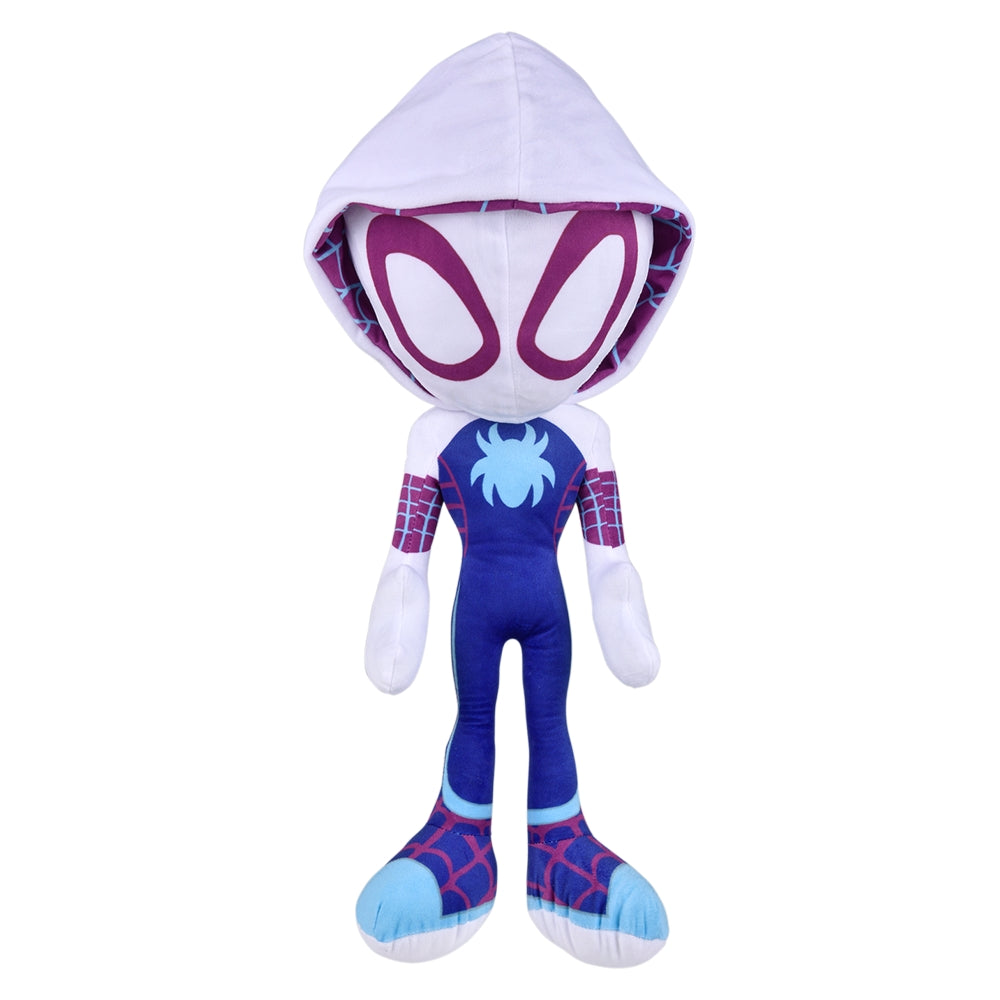 Amusement Sales Only Novelty Item