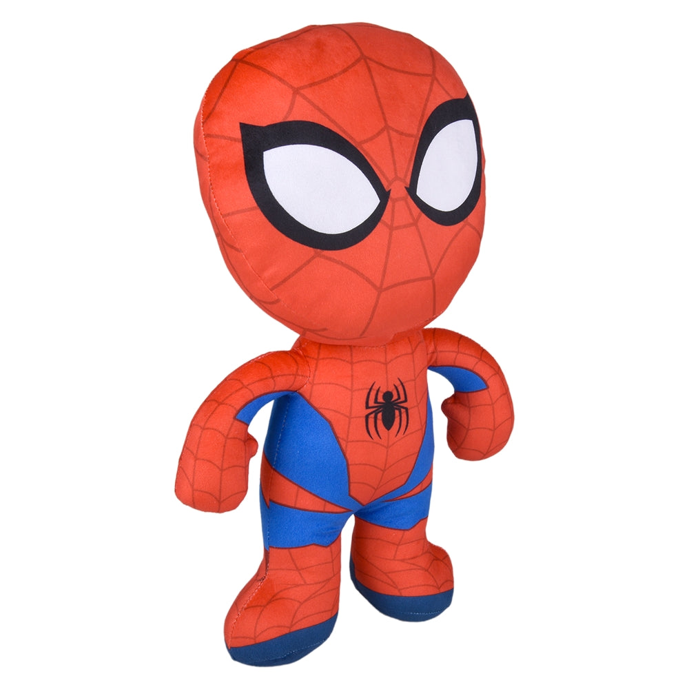 Amusement Sales Only Novelty Item (1 PC)