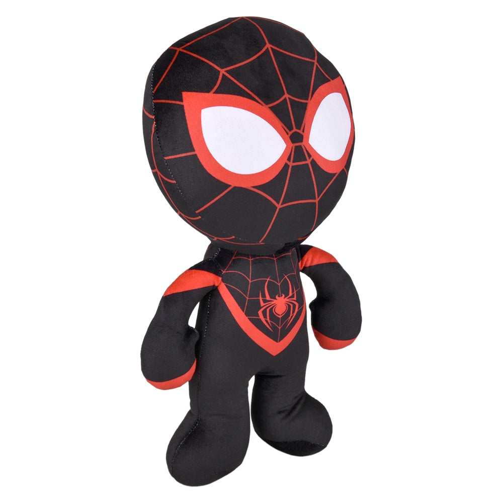 Amusement Sales Only Novelty Item (1 PC)