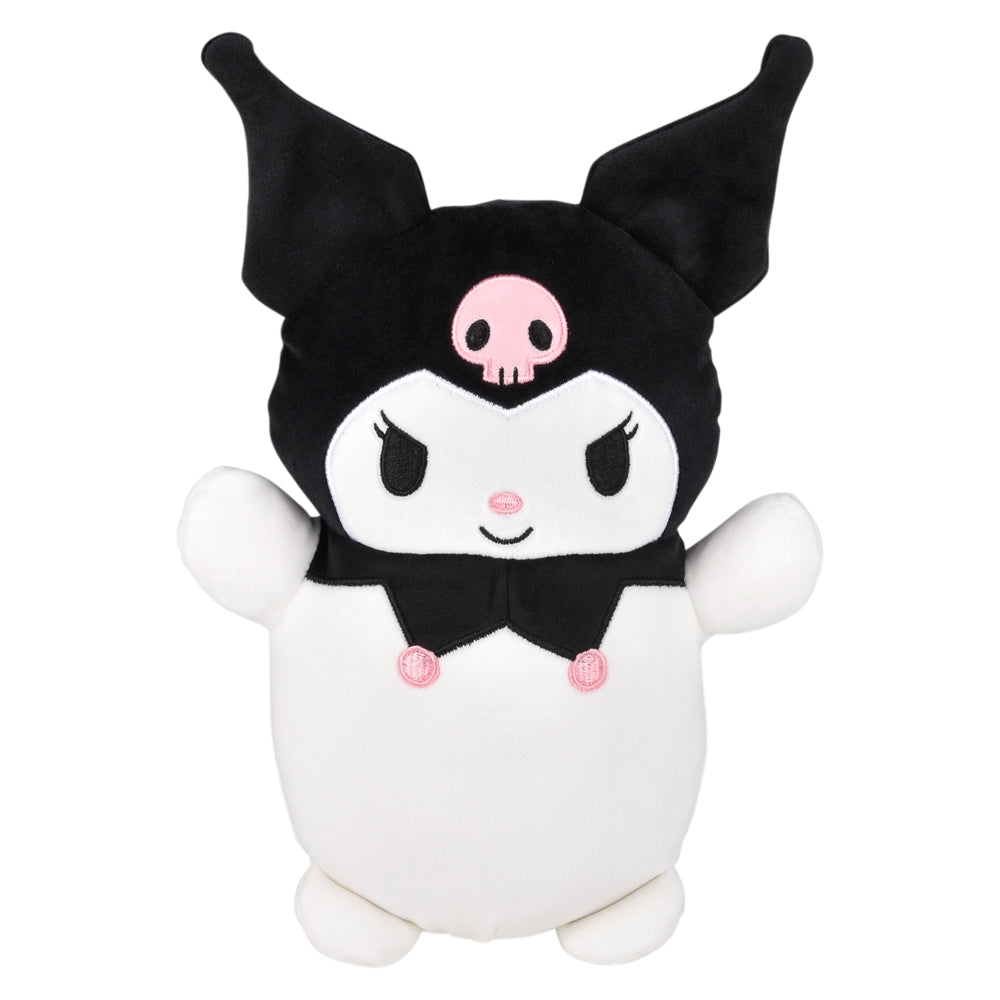 Hello Kitty Squishmallows Plush 10 in Assorted
