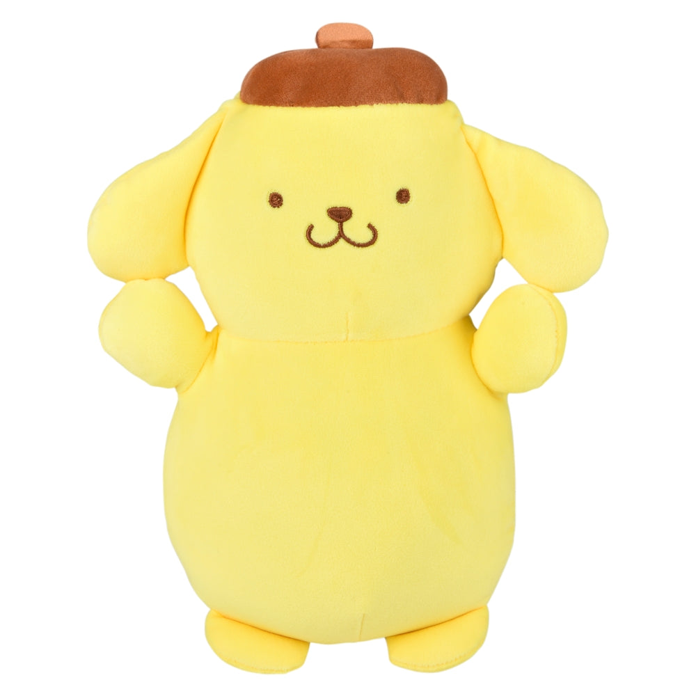 Hello Kitty Squishmallows Plush 10 in Assorted