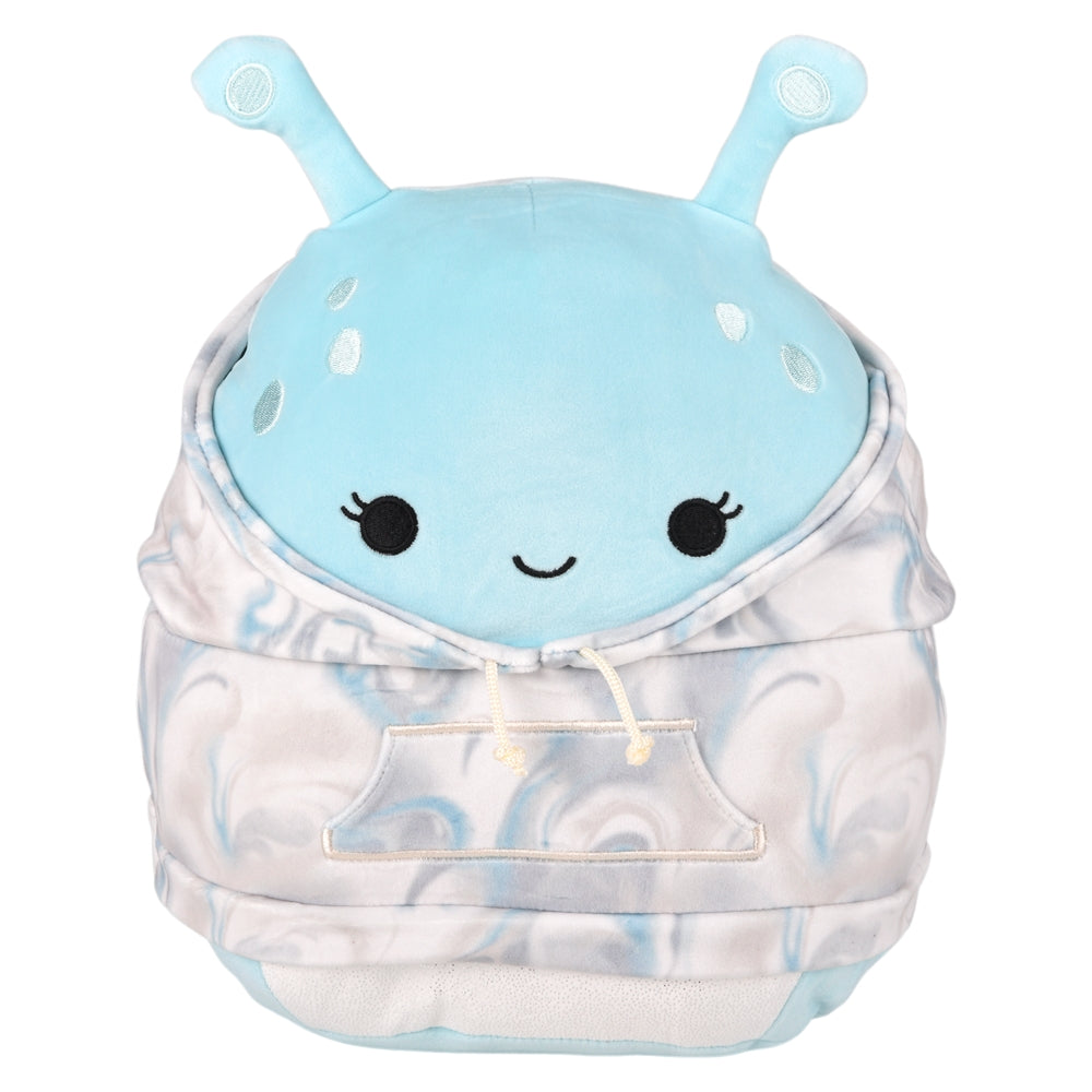 Dressed Squishmallows Plush (1 PC)