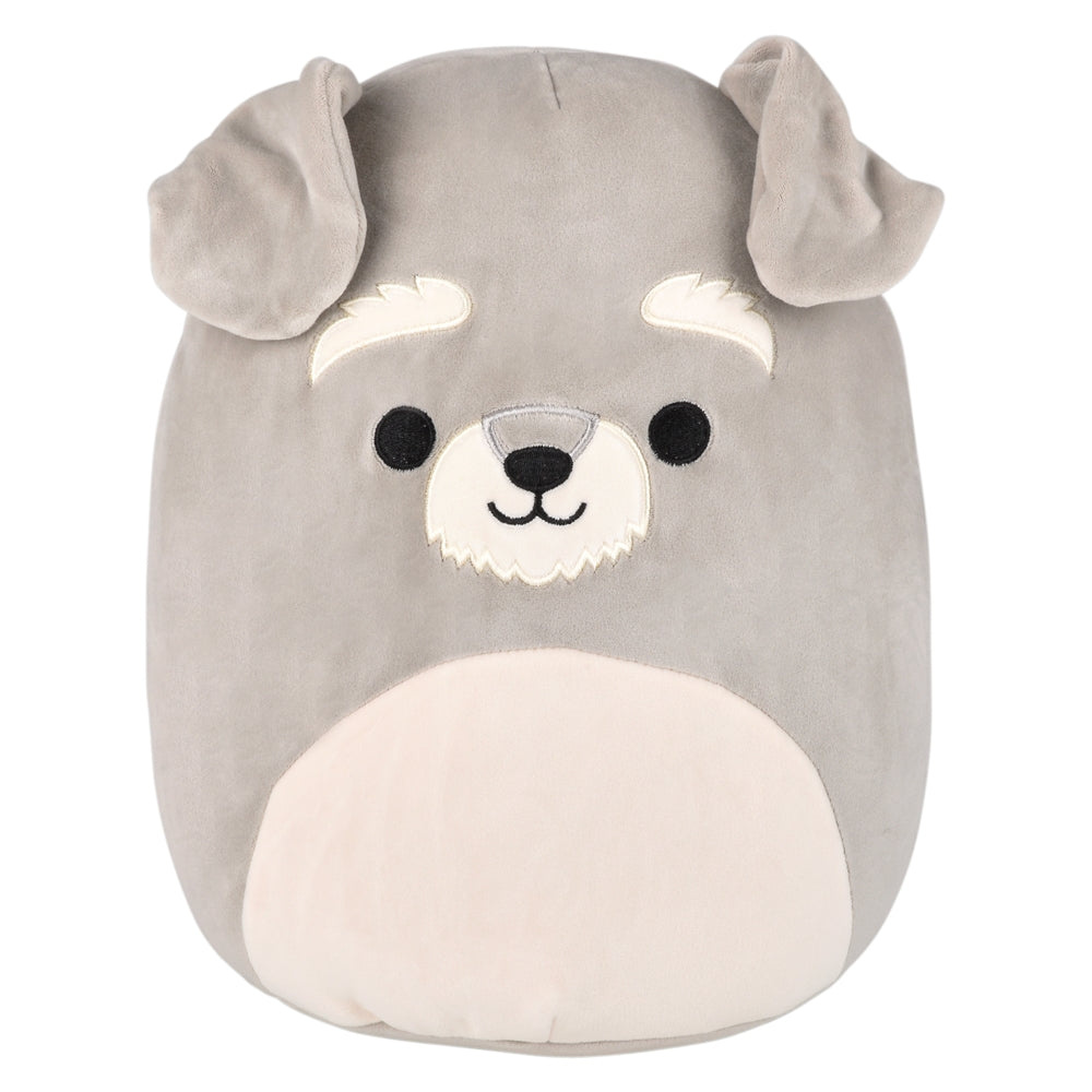 Dog-Themed Squishmallows Plush 12 in.