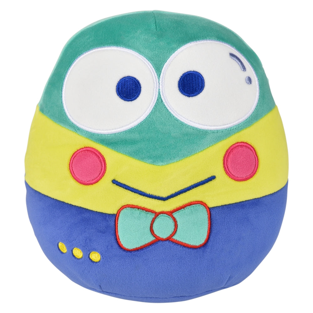 Hello Kitty Squishmallows Plush 8 in Assorted