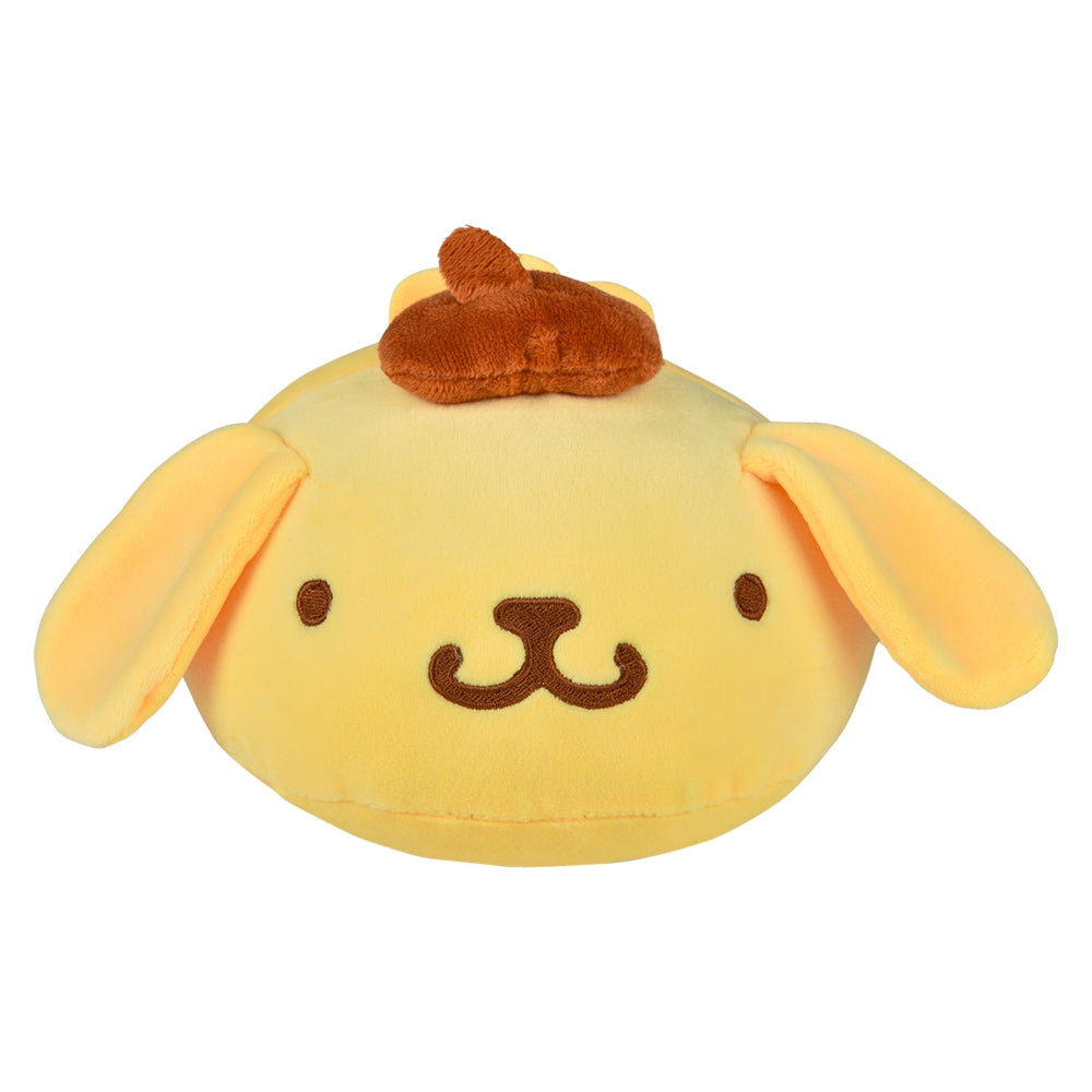 Sanrio Plush 6" Assortment (1 PC)