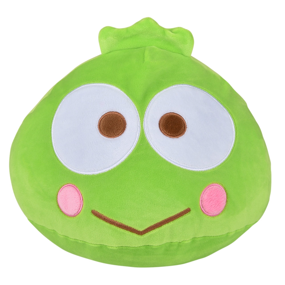 Sanrio Plush 10" Assortment